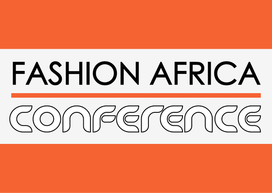 Fashion-Africa-Conference
