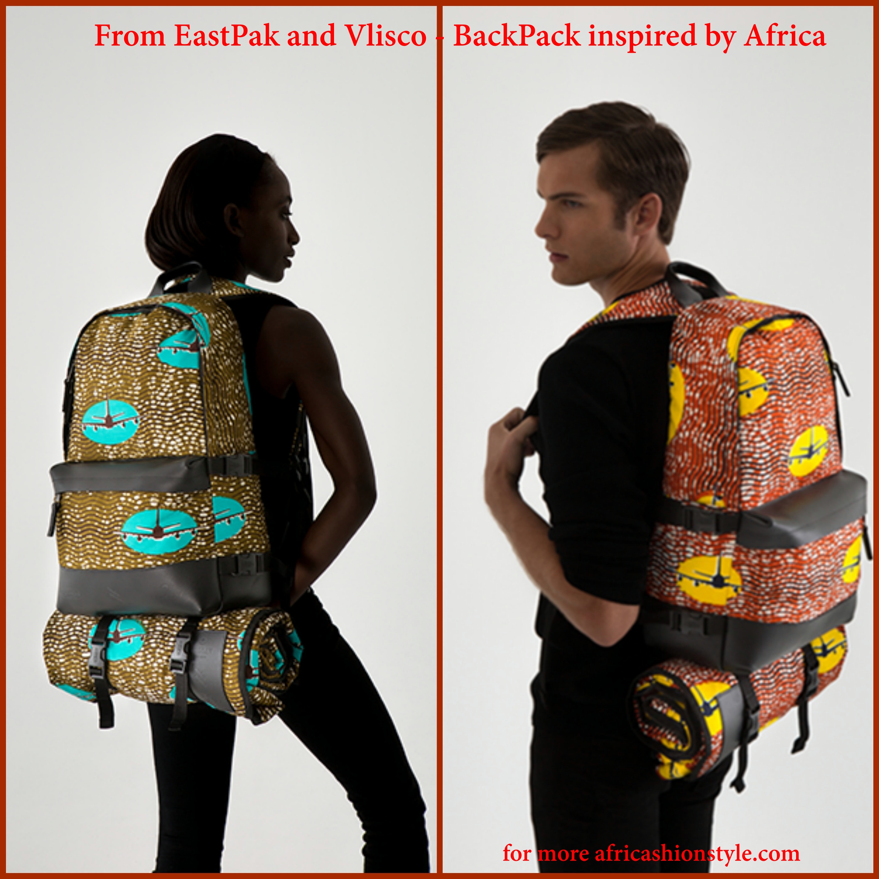vlisco_eastpak_back_pack_